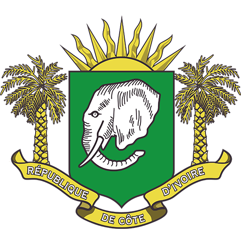 Gouvernement de Côte d'Ivoire